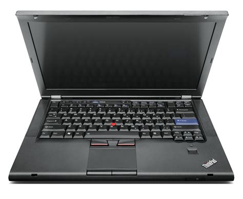 lenovo thinkpad t420s specs